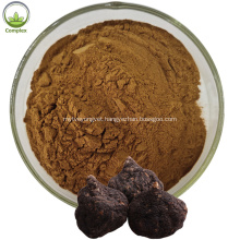 100% Natural Organic Maca Root Powder